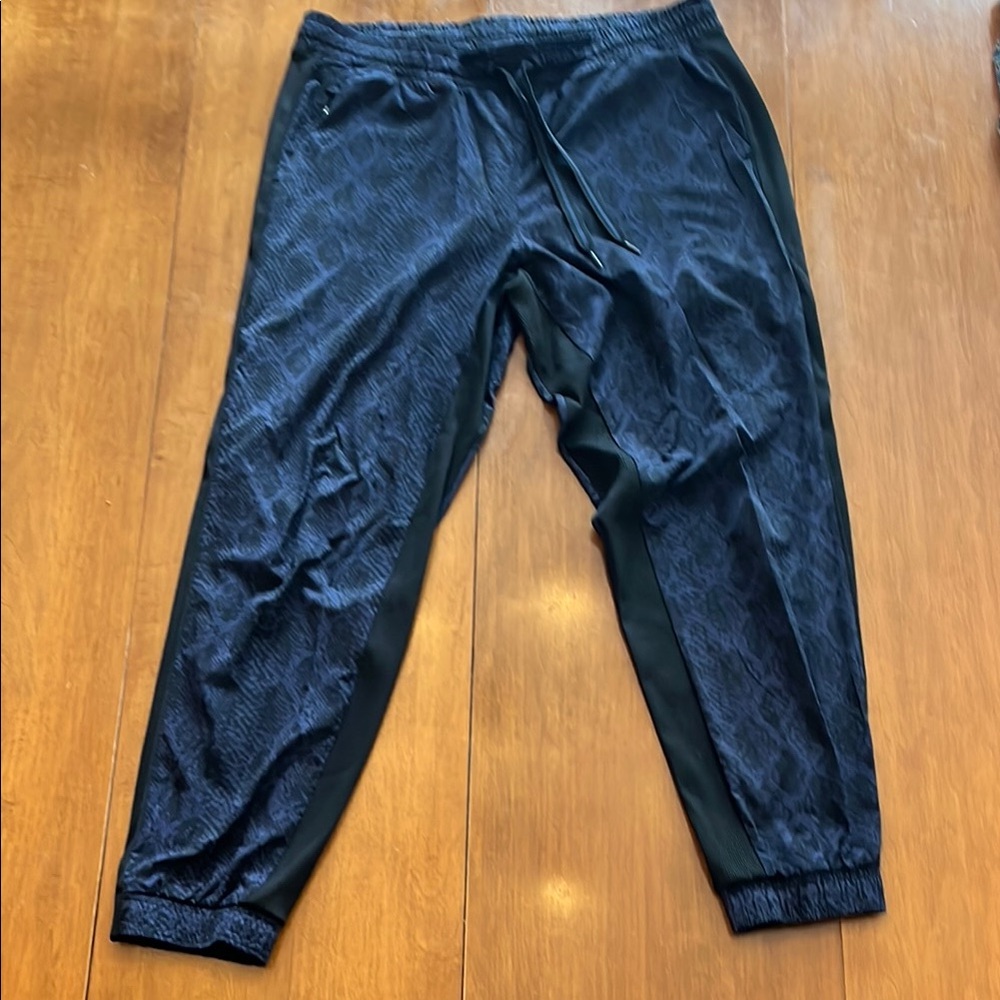 Athleta Brooklyn Jogger